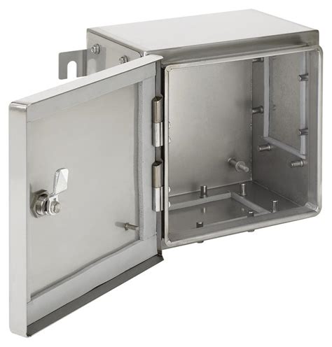 electrical enclosures manufacturers canada|hoffman enclosure online catalog.